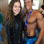 Marilyn Bergeron - @capture_motivation - Instagram