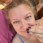 Marilyn Bergeron - @marie_merluche - Instagram