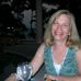 Marilyn Bergeron - Facebook
