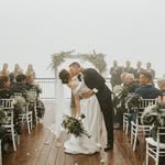 Marilyn Bergeron - @marilyn_bergeron - Instagram