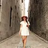 Marilyn Bergeron - @marilynbergeron - TikTok