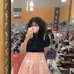 Marilyn Bergeron - @marilynbergeron_ - Instagram
