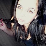 Marilyn Bergeron - @astrolent - Instagram