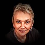 Marilyn Bergeron - @bergeron7434 - Instagram