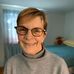 Marilyn Bergeron - Facebook