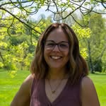 Marilyn Bergeron - @marilyn_bergeron7 - Instagram