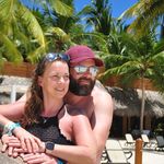 Marilyn Bergeron - @marilyn.bergeron.37 - Instagram