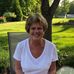 Marilyn Bergeron Thomas - Facebook
