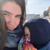 marilynbergeron10 - @marilynbergeron10 - TikTok