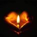 Marilyne Bergeron - Facebook