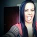 Marilyne Bergeron - Facebook