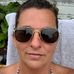 Marilyne Bergeron - Facebook