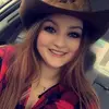 Marilyne Bergeron - @marilynebergeron - TikTok