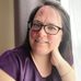 Marilyne Bergeron - Facebook