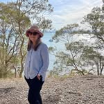 Marilyn Betts - @bettsmarilyn - Instagram