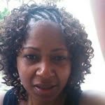Marilyn Betts - @marilynbetts - Instagram