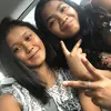 marilyn Betts - @asian...girl....15 - TikTok