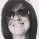 Marilyn Betts-palermo - @maril_ena30 - Instagram