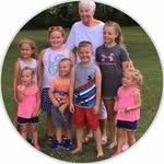 Marilyn Betts Shively - @bettsshively1 - Instagram