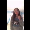 Marilyn Betts - @marilynbetts1 - TikTok
