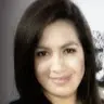 Marilyn Bettsy Monte - @marilynbettsymont - TikTok