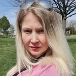 marilynbetts - @marilynbetts001 - Instagram