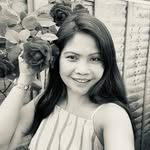 Marilyn - @marilynbevan79 - Instagram