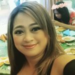 Marilyn Banadera Evangelista - @marilyn.b.evangelista - Instagram