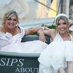 Marilyn Bevan - @mally007 - Instagram