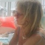 Marilyn Bevan - @marilynbevan - Instagram