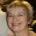 Marilyn Bevan - Facebook