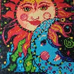 Marilyn Bevan - @mbevan098 - Instagram