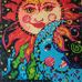 Marilyn Bevan - Facebook