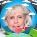 Marilyn Bevan - Facebook
