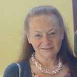 Marilyn Bevan - @marilyn.bevan66 - Instagram