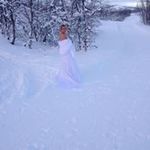 Marilyn Bevan - @bevanmarilyn - Instagram