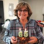 Marilyn Bevan - @marilyn.bevan.7 - Instagram
