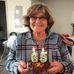 Marilyn Bevan - Facebook