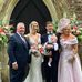Marilyn Bevan - Facebook