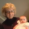 Marilyn Bevan - @marilyn.bevan - TikTok