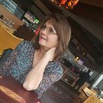 Marilyn Bevan Hardman - @marilynbevanhardman - Instagram