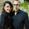Marilyn Bevans - @marilyn.bevans8 - TikTok