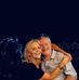Marilyn Biddell - Facebook