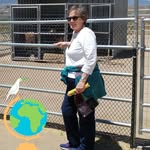 Marilyn Bidwell - @bidwellmarilyn - Instagram