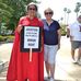 Marilyn Bidwell - Facebook