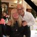 Marilyn Biswell - Facebook