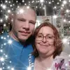Mary Bidwell - @marybidwell - TikTok