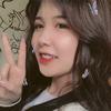 matilynbridwell - @matilynbridwell - TikTok