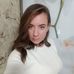 Merilyn Birrell - Facebook