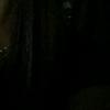 Marilyn Biles - @marilynbiles676 - TikTok